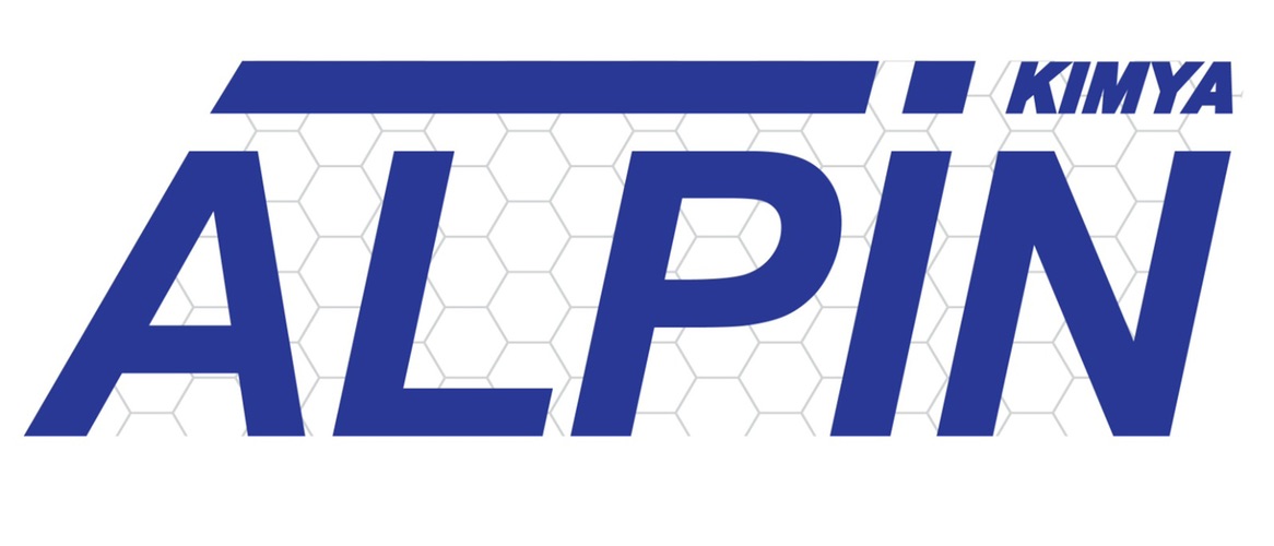 Alpin