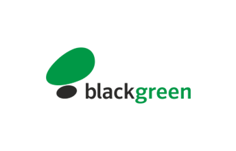 Blackgreen