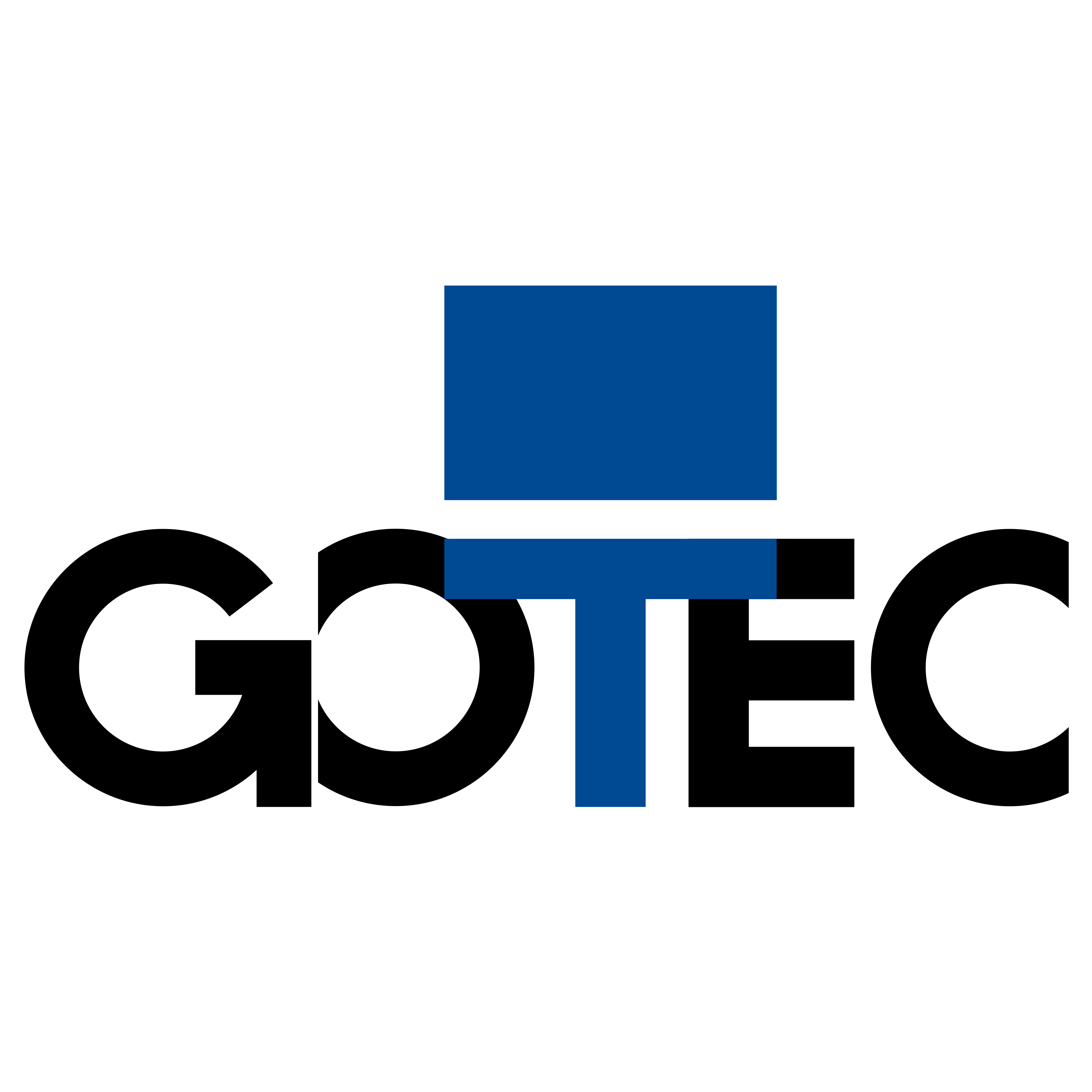 Gotec