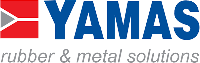 Yamas