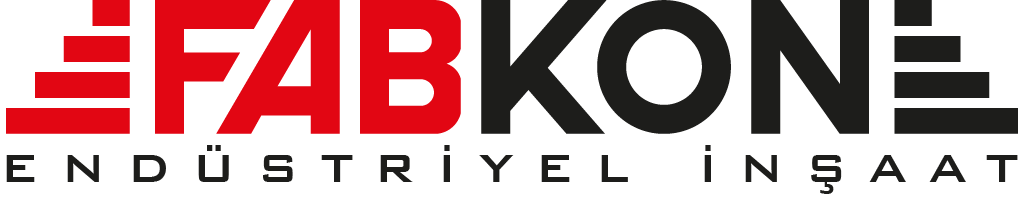 FABKON